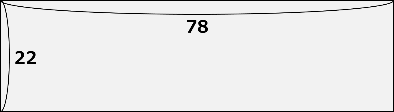 78×22